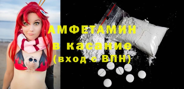 тгк Абаза