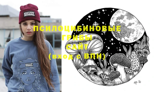 не бодяженный Абдулино