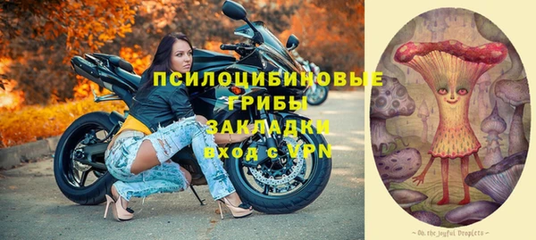 тгк Абаза