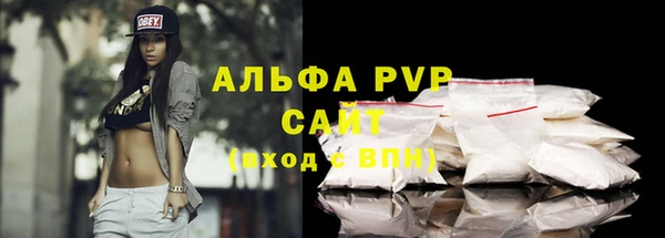 тгк Абаза