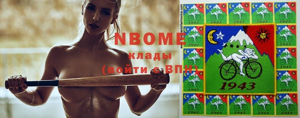 тгк Абаза