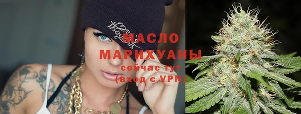 тгк Абаза