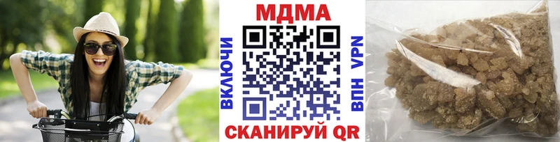 MDMA кристаллы  площадка наркотические препараты  Серафимович  где купить наркотик  mega зеркало 